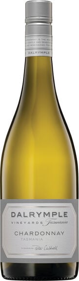 Chardonnay image number null