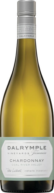 Single Site Estate Coal River Valley Chardonnay