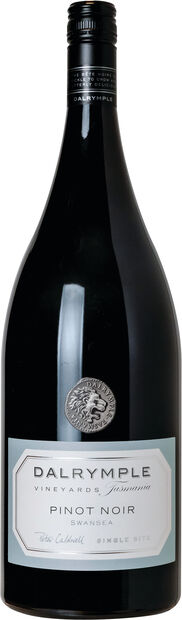 Single Site Swansea Pinot Noir Magnum