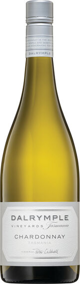 Chardonnay image number null