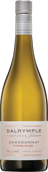 Single Site Estate Pipers River Chardonnay image number null