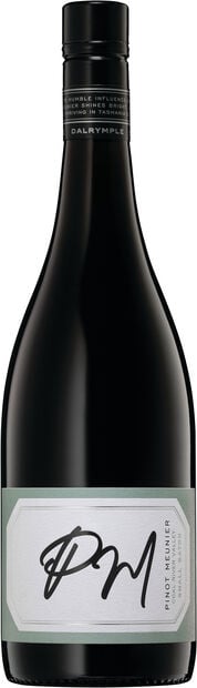 Pinot Meunier
