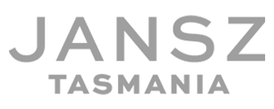 Jansz Tasmania
