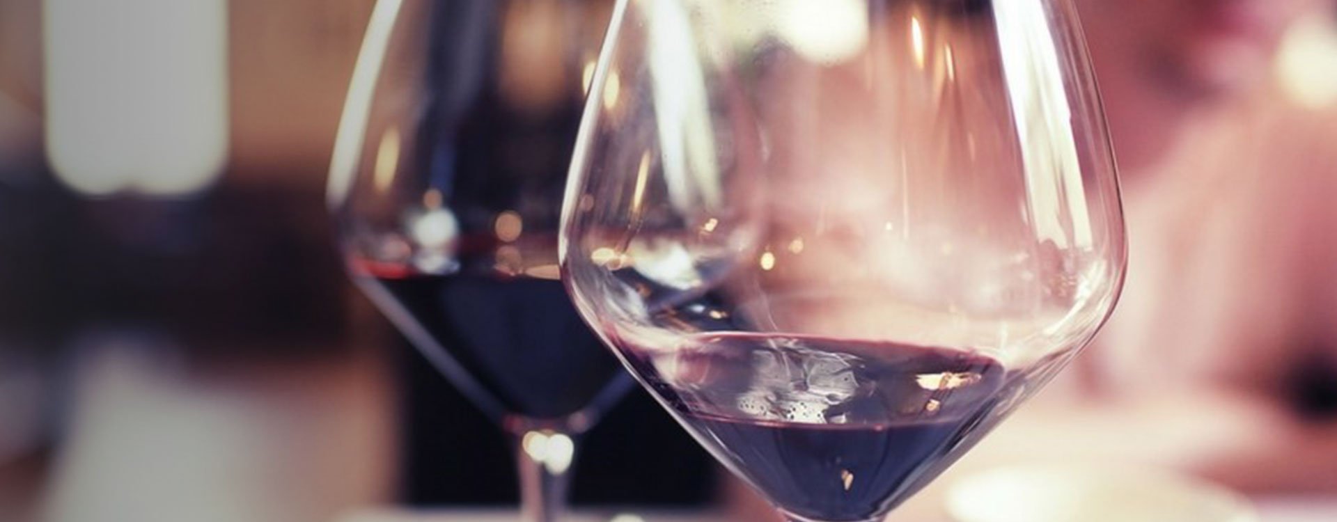 Fall in Love with the New World’s Finest Pinot Noirs