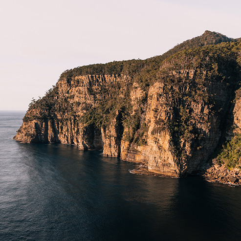 Heading to Tassie? Don’t Forget to Pack These 5 Essentials